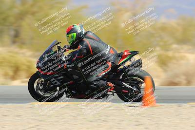 media/Apr-01-2023-2WTD (Sat) [[9aaf6867f7]]/C Group/Session 5 (Turn 8)/